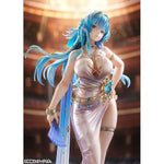 Helm - Chandelier by Max Factory - Shop at ToyCoin