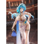 Helm - Chandelier by Max Factory - Shop at ToyCoin
