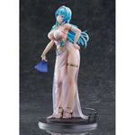 Helm - Chandelier by Max Factory - Shop at ToyCoin