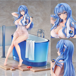 Helm - Post-Shower Moment by FREEing - Shop at ToyCoin
