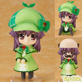 Nendoroid Hercule Barton