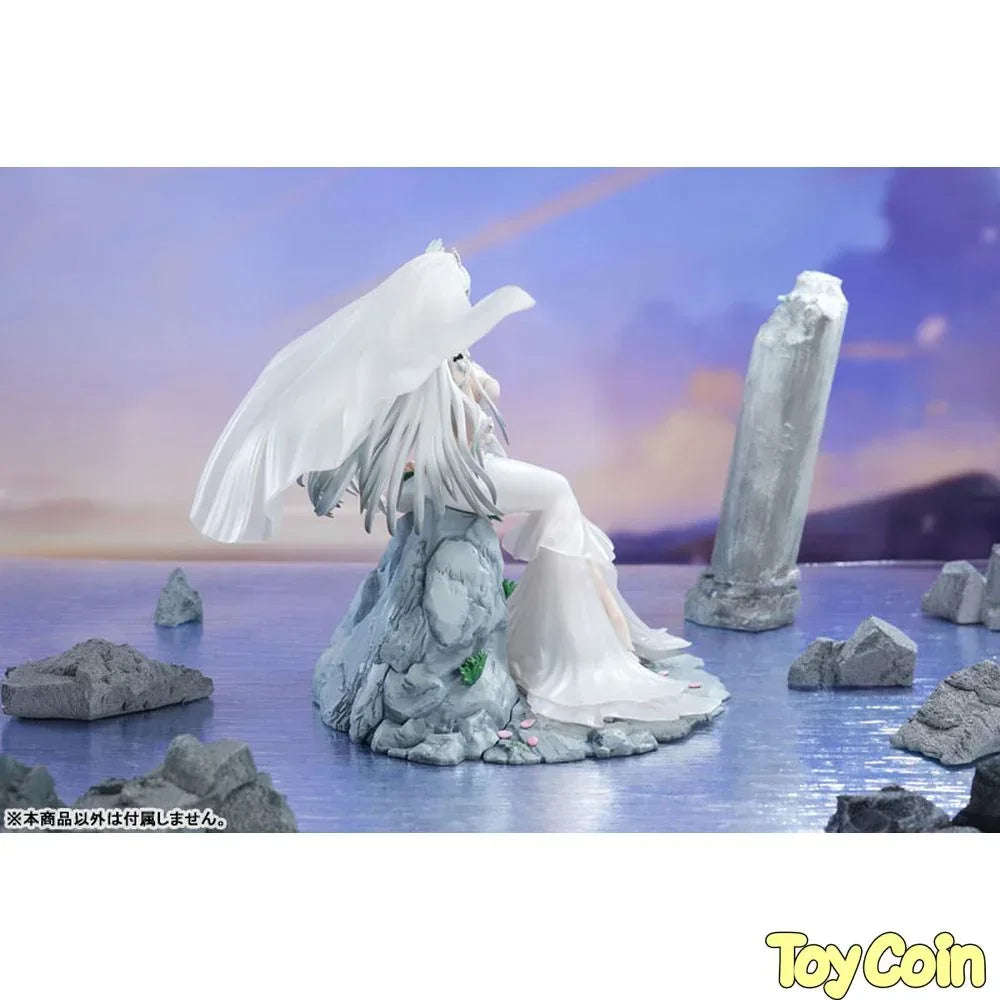 Hermione: Dawn's Oath Ver. by MAGI ARTS - Shop at ToyCoin