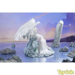 Hermione: Dawn's Oath Ver. by MAGI ARTS - Shop at ToyCoin