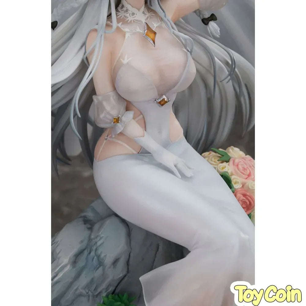 Hermione: Dawn's Oath Ver. by MAGI ARTS - Shop at ToyCoin