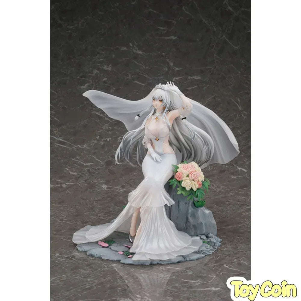 Hermione: Dawn's Oath Ver. by MAGI ARTS - Shop at ToyCoin