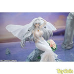 Hermione: Dawn's Oath Ver. by MAGI ARTS - Shop at ToyCoin