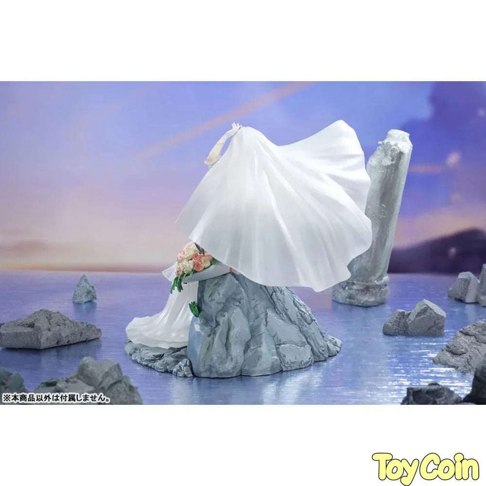 Hermione: Dawn's Oath Ver. by MAGI ARTS - Shop at ToyCoin