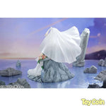 Hermione: Dawn's Oath Ver. by MAGI ARTS - Shop at ToyCoin