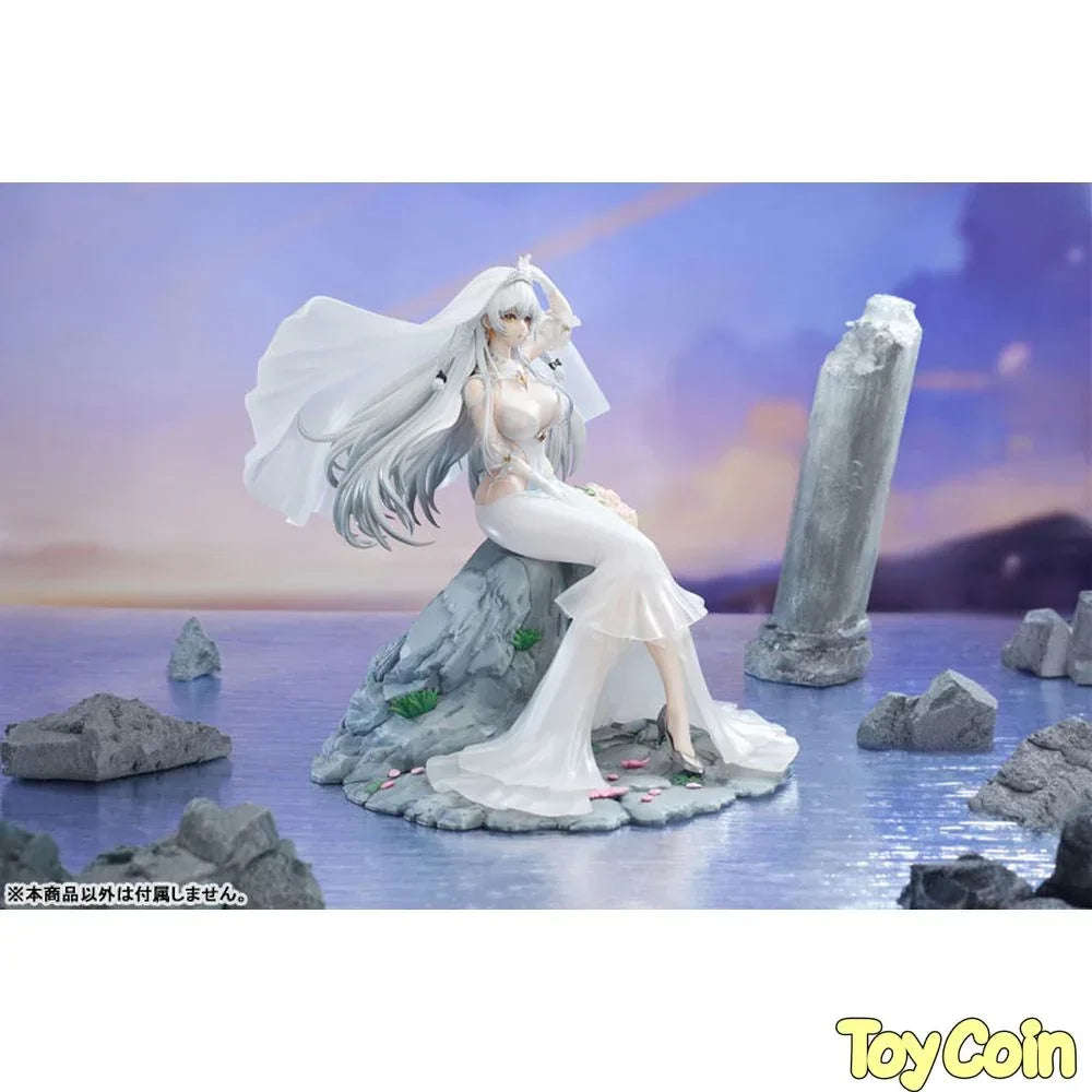 Hermione: Dawn's Oath Ver. by MAGI ARTS - Shop at ToyCoin