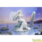 Hermione: Dawn's Oath Ver. by MAGI ARTS - Shop at ToyCoin