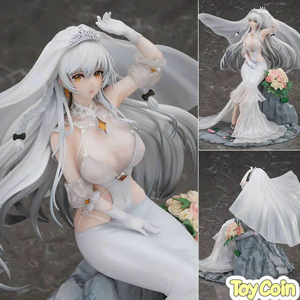 Hermione: Dawn's Oath Ver. by MAGI ARTS - Shop at ToyCoin