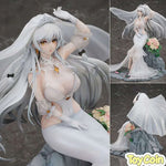 Hermione: Dawn's Oath Ver. by MAGI ARTS - Shop at ToyCoin