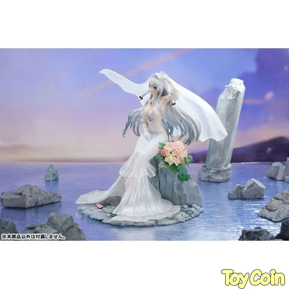 Hermione: Dawn's Oath Ver. by MAGI ARTS - Shop at ToyCoin