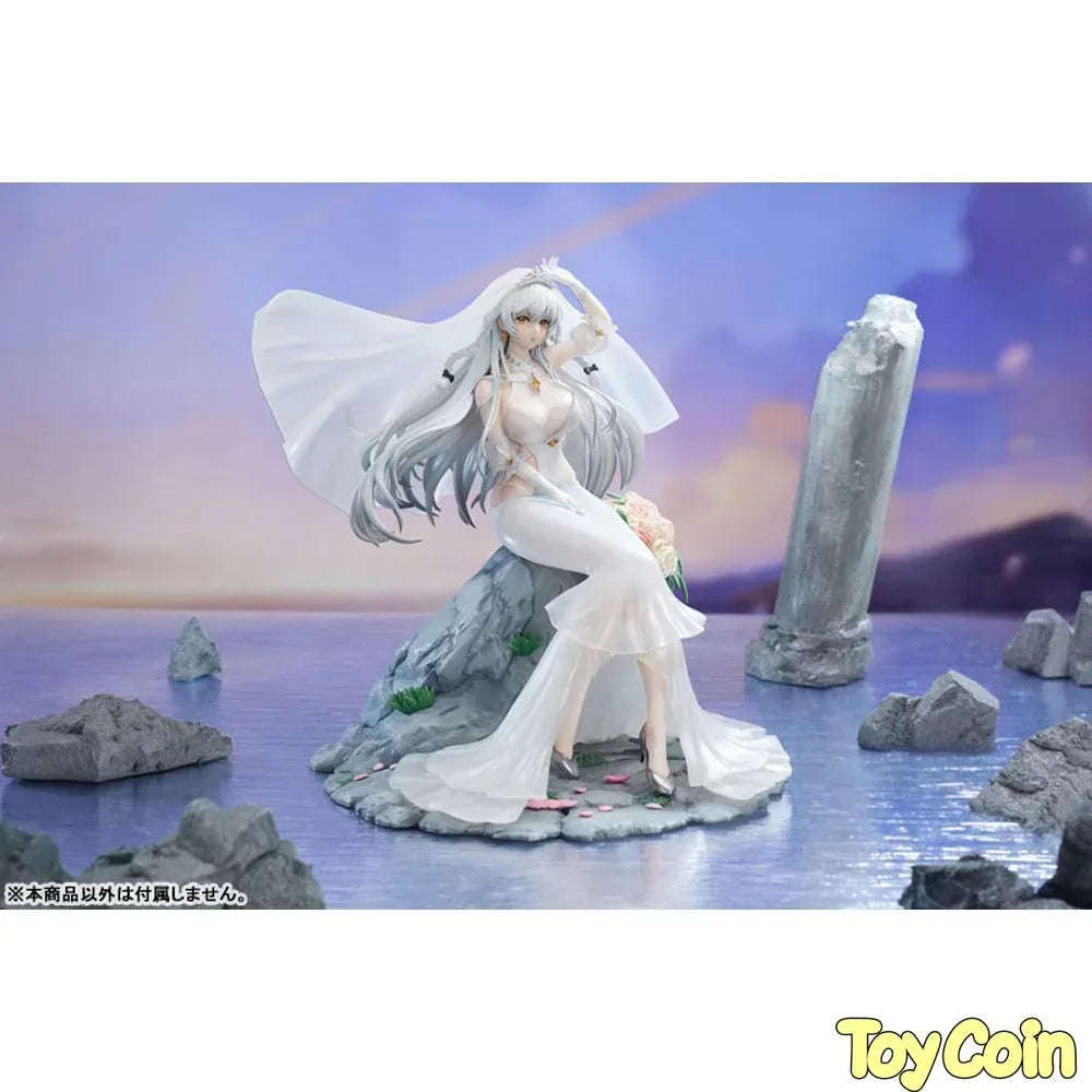 Hermione: Dawn's Oath Ver. by MAGI ARTS - Shop at ToyCoin