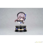 Herta Spinning Chibi Figure by APEX - Shop at ToyCoin