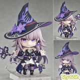 Nendoroid Herta