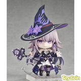 Nendoroid Herta