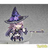 Nendoroid Herta