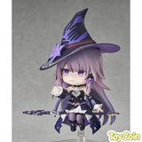 Nendoroid Herta