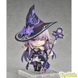 Nendoroid Herta