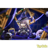 Nendoroid Herta