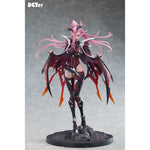 Heslion Draco Bellatrix Feminina by Shenzhen Mabell Animation Culture Development Co., Ltd. - Shop at ToyCoin