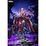 Heslion Draco Bellatrix Feminina by Shenzhen Mabell Animation Culture Development Co., Ltd. - Shop at ToyCoin