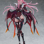 Heslion Draco Bellatrix Feminina by Shenzhen Mabell Animation Culture Development Co., Ltd. - Shop at ToyCoin