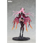 Heslion Draco Bellatrix Feminina by Shenzhen Mabell Animation Culture Development Co., Ltd. - Shop at ToyCoin