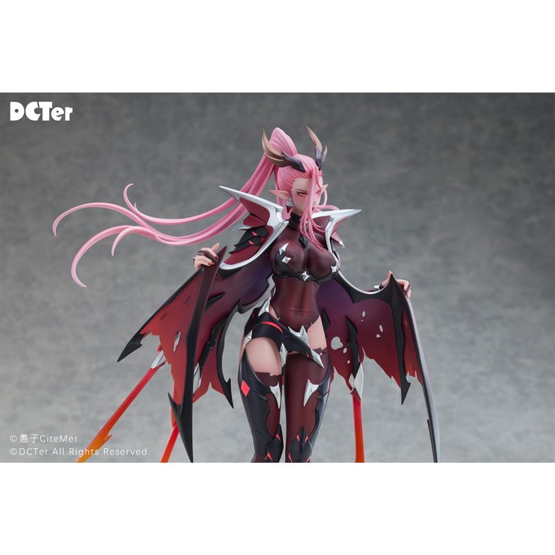 Heslion Draco Bellatrix Feminina by Shenzhen Mabell Animation Culture Development Co., Ltd. - Shop at ToyCoin