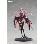 Heslion Draco Bellatrix Feminina by Shenzhen Mabell Animation Culture Development Co., Ltd. - Shop at ToyCoin