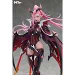 Heslion Draco Bellatrix Feminina by Shenzhen Mabell Animation Culture Development Co., Ltd. - Shop at ToyCoin