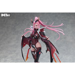 Heslion Draco Bellatrix Feminina by Shenzhen Mabell Animation Culture Development Co., Ltd. - Shop at ToyCoin