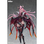 Heslion Draco Bellatrix Feminina by Shenzhen Mabell Animation Culture Development Co., Ltd. - Shop at ToyCoin