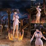Hestia Divinity Unleashed Ver. by AliceGlint - Shop at ToyCoin