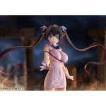 Hestia Divinity Unleashed Ver. by AliceGlint - Shop at ToyCoin