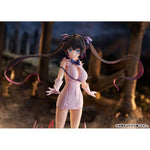 Hestia Divinity Unleashed Ver. by AliceGlint - Shop at ToyCoin