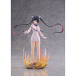 Hestia Divinity Unleashed Ver. by AliceGlint - Shop at ToyCoin