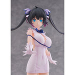 Hestia Divinity Unleashed Ver. by AliceGlint - Shop at ToyCoin