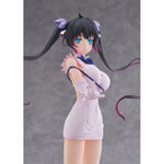 Hestia Divinity Unleashed Ver. by AliceGlint - Shop at ToyCoin