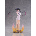 Hestia Divinity Unleashed Ver. by AliceGlint - Shop at ToyCoin