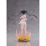Hestia Divinity Unleashed Ver. by AliceGlint - Shop at ToyCoin