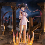 Hestia Divinity Unleashed Ver. by AliceGlint - Shop at ToyCoin