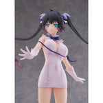 Hestia Divinity Unleashed Ver. by AliceGlint - Shop at ToyCoin