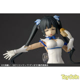 Revoltech Hestia