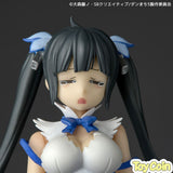 Revoltech Hestia