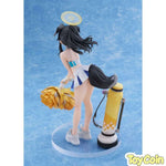 Hibiki (Cheerleader) by GOLDENHEAD - Shop at ToyCoin