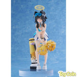 Hibiki (Cheerleader) by GOLDENHEAD - Shop at ToyCoin