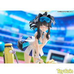 Hibiki (Cheerleader) by GOLDENHEAD - Shop at ToyCoin
