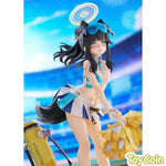 Hibiki (Cheerleader) by GOLDENHEAD - Shop at ToyCoin